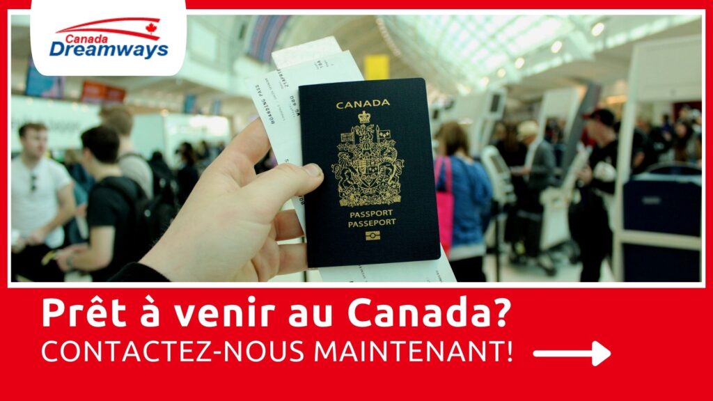 immiger au canada maroc 